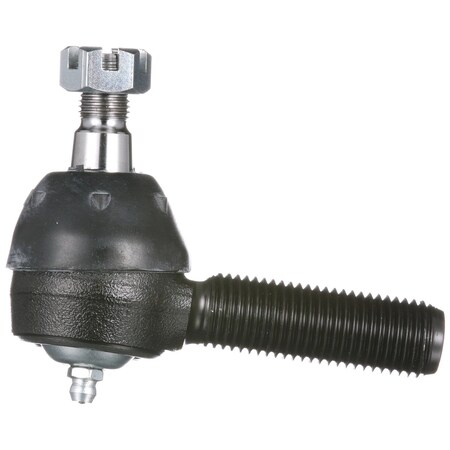 Delphi Steering Tie Rod End, Ta5339 TA5339